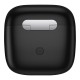 Бездротові Bluetooth навушники Baseus Bowie E8 True Wireless Earphones BT 5. 0 Black NGE8-02